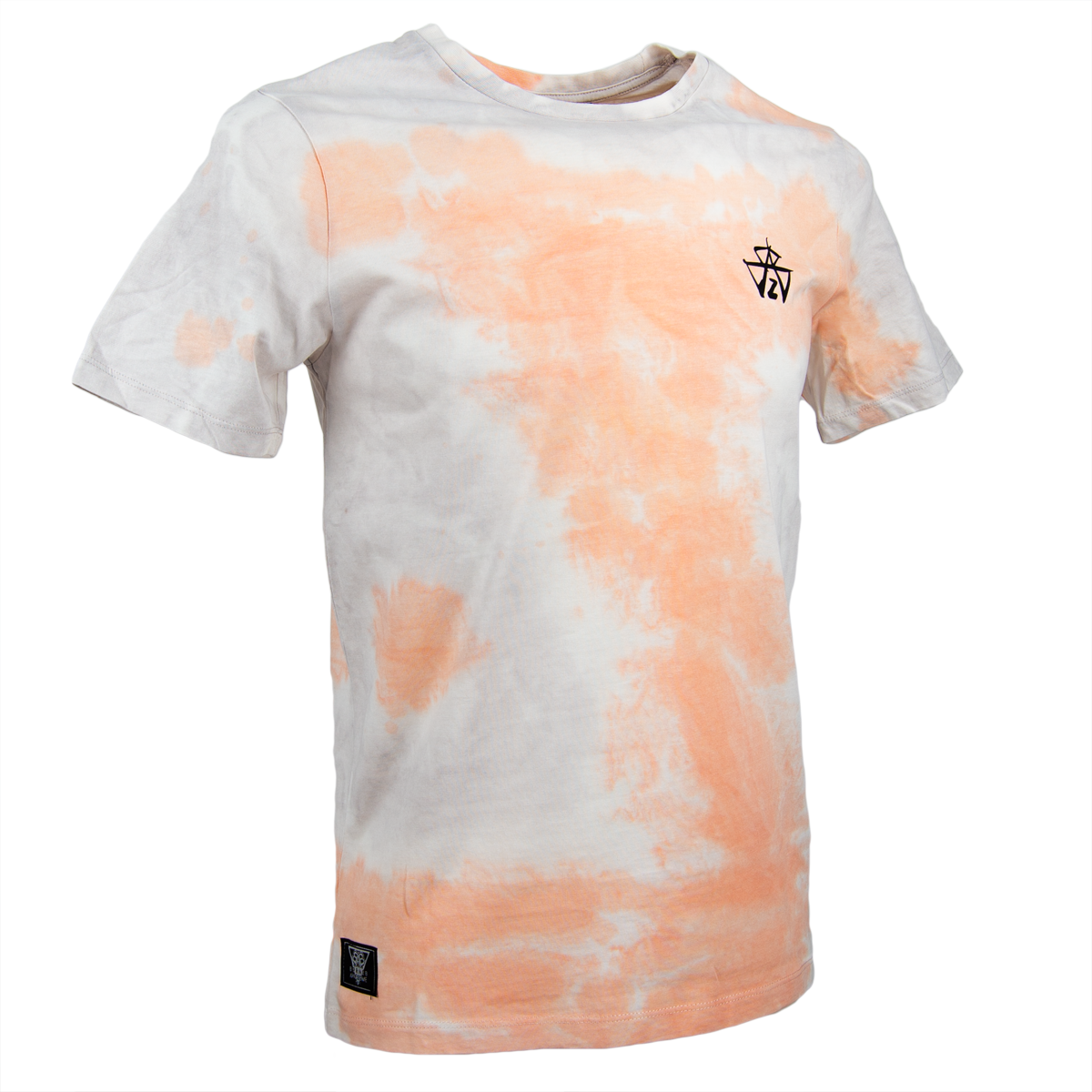 SCR 2.0 T-Shirt Multicolor