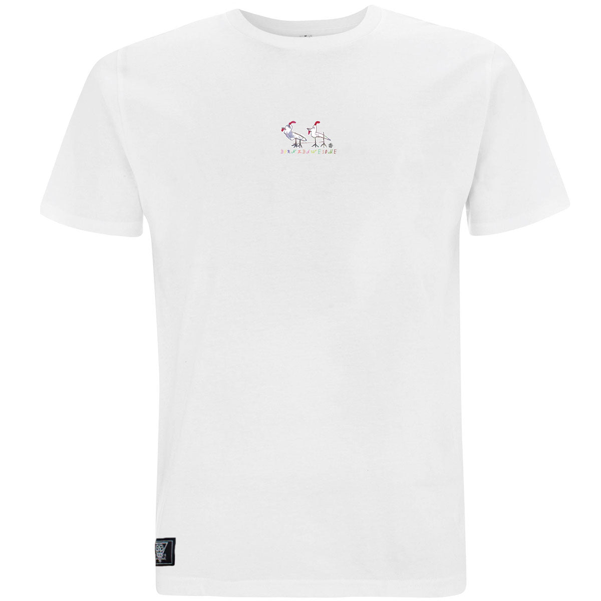 SEED T-Shirt