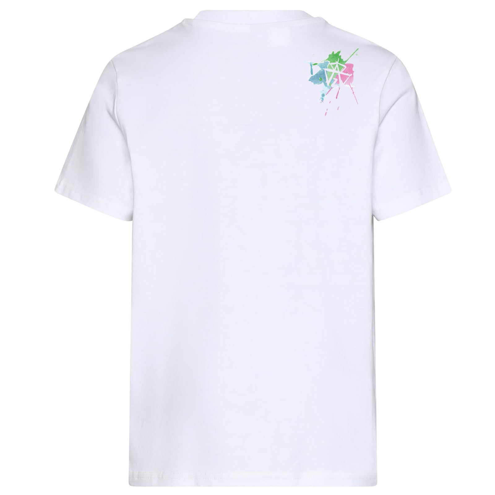 KIDS Aquamaniac T-Shirt