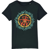 KIDS Bikes 2.0 T-Shirt