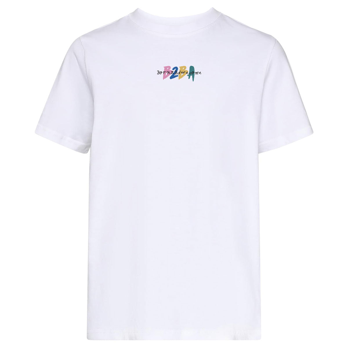 KIDS Kita T-Shirt