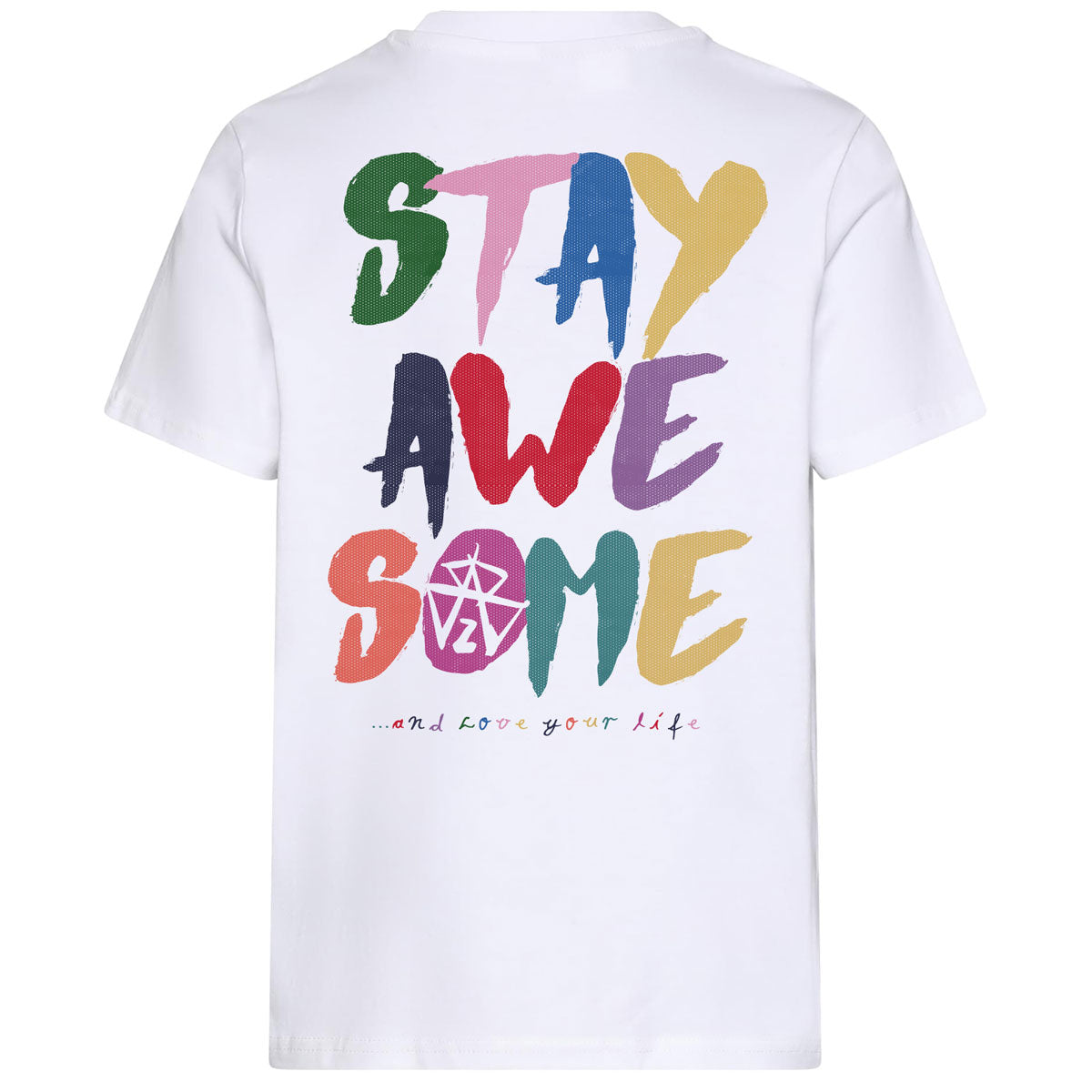 KIDS Kita T-Shirt
