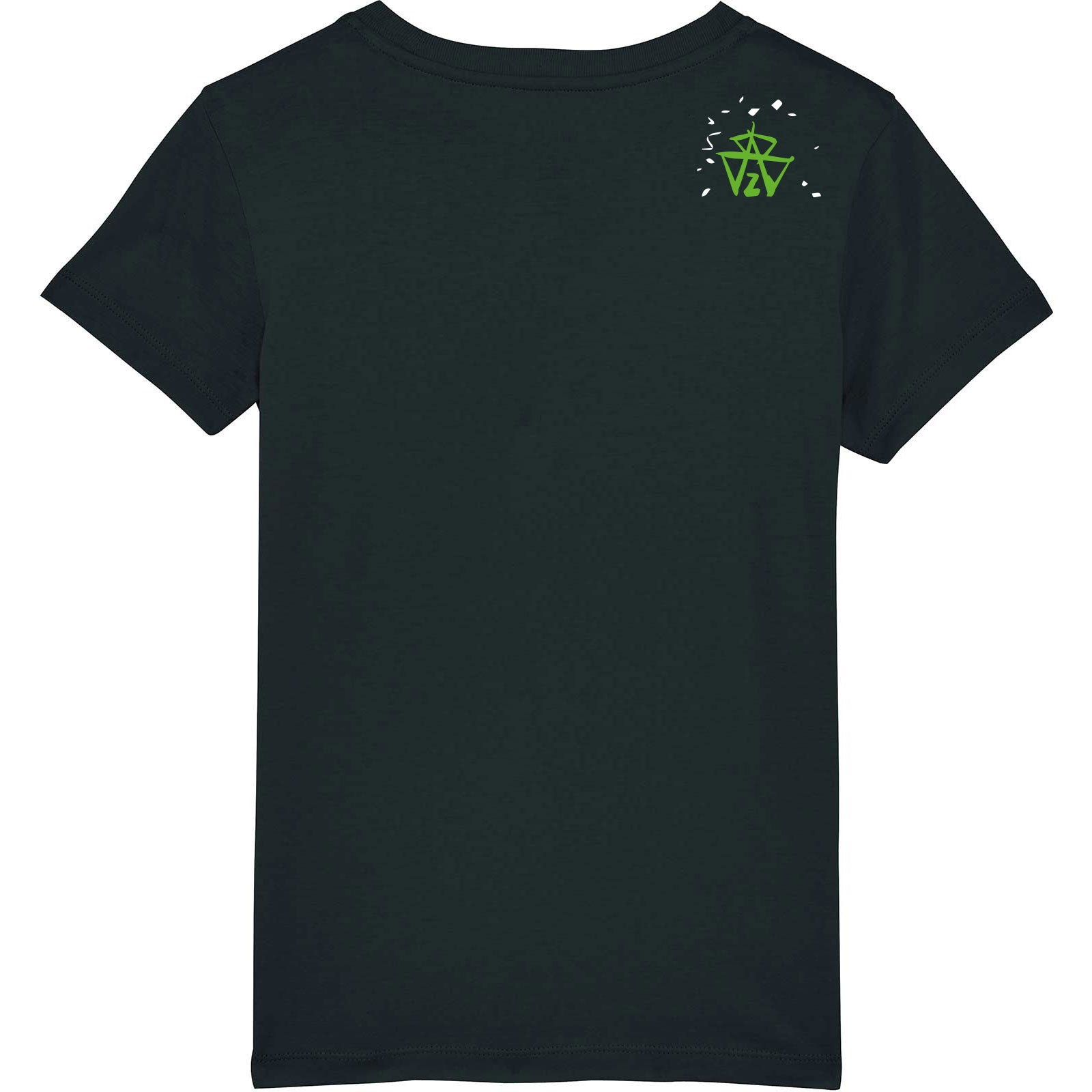 First Class 26 T-Shirt