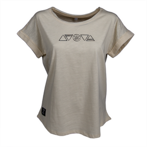 EOA Girlie T-Shirt