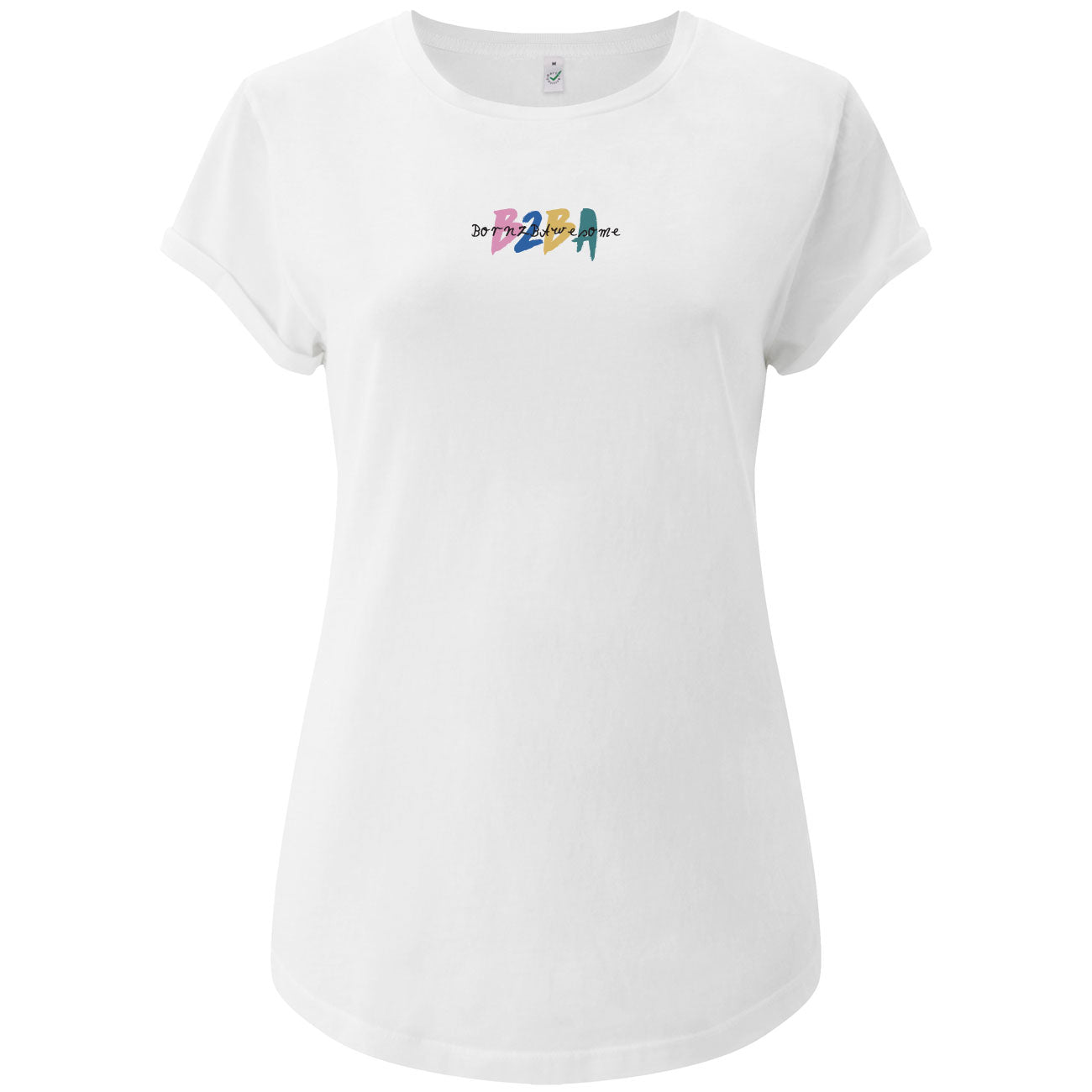 KITA Girlie T-Shirt