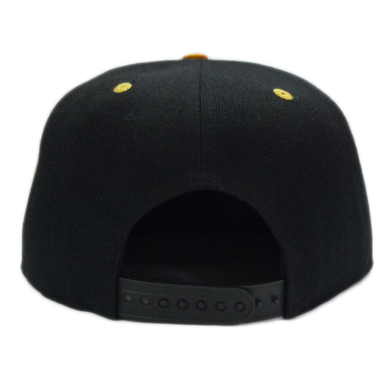 Beachstyle Est.2011 Snapback Cap - B2BA Clothing