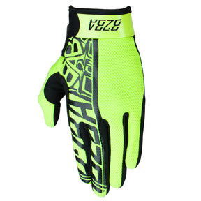 US Awesome Race Glove - B2BA Clothing