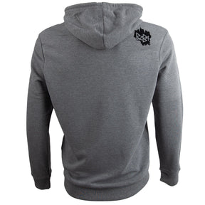 Sticks'n'Stones BIO Hoodie - B2BA Clothing