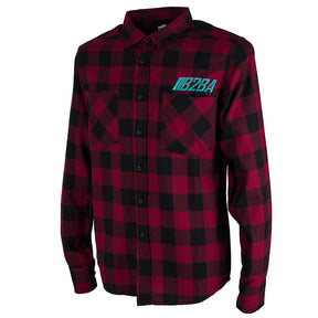 US Awesome Hemd - B2BA Clothing