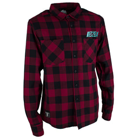 US Awesome Hemd - B2BA Clothing