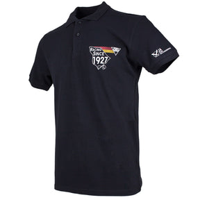 SXNRNG Polo Shirt - B2BA Clothing