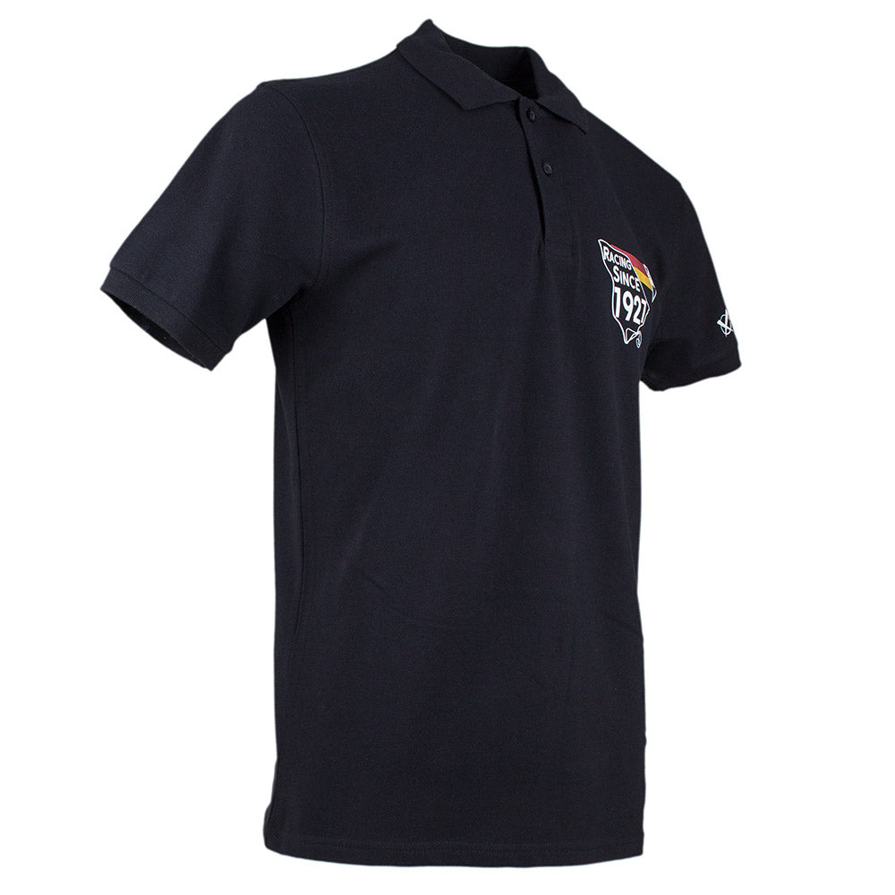 SXNRNG Polo Shirt - B2BA Clothing