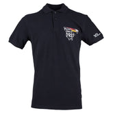 SXNRNG Polo Shirt - B2BA Clothing