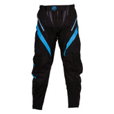 Race Pants Gravity 2018 Blau - B2BA Clothing