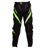 Race Pants Gravity 2018 Gelb - B2BA Clothing S (30) / yellow