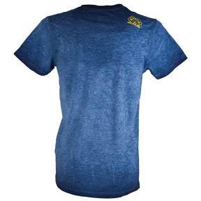 Three Edges T-Shirt - B2BA Clothing