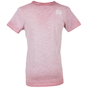 Three Edges T-Shirt - B2BA Clothing