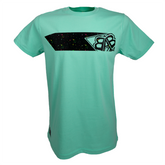 Colgalactic T-Shirt