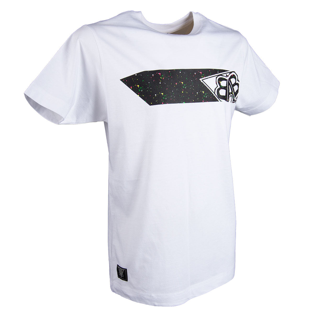 Colgalactic T-Shirt - B2BA Clothing