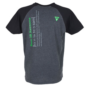 Dictionary T-Shirt - B2BA Clothing
