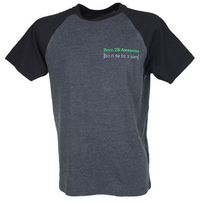 Dictionary T-Shirt - B2BA Clothing