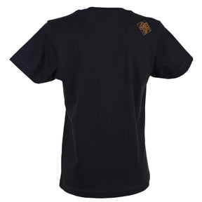 Direction T-Shirt - B2BA Clothing