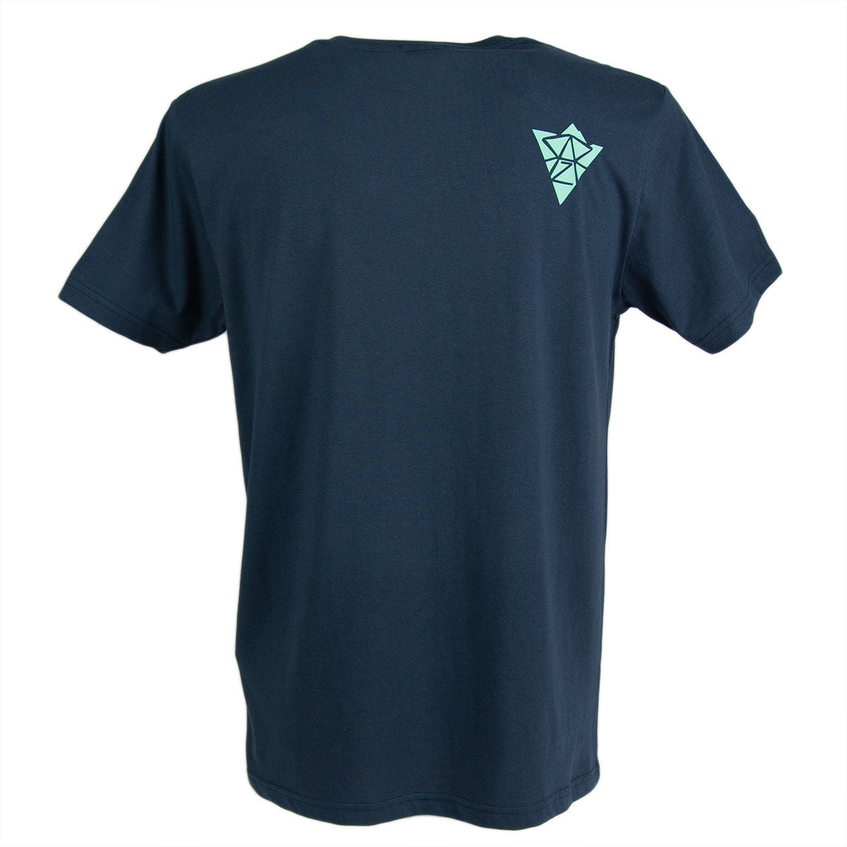 Hilltree T-Shirt - B2BA Clothing