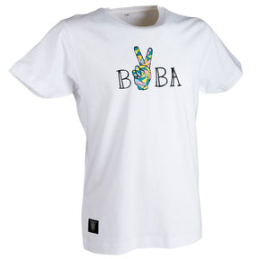 Peace T-Shirt - B2BA Clothing