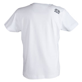 Peace T-Shirt - B2BA Clothing