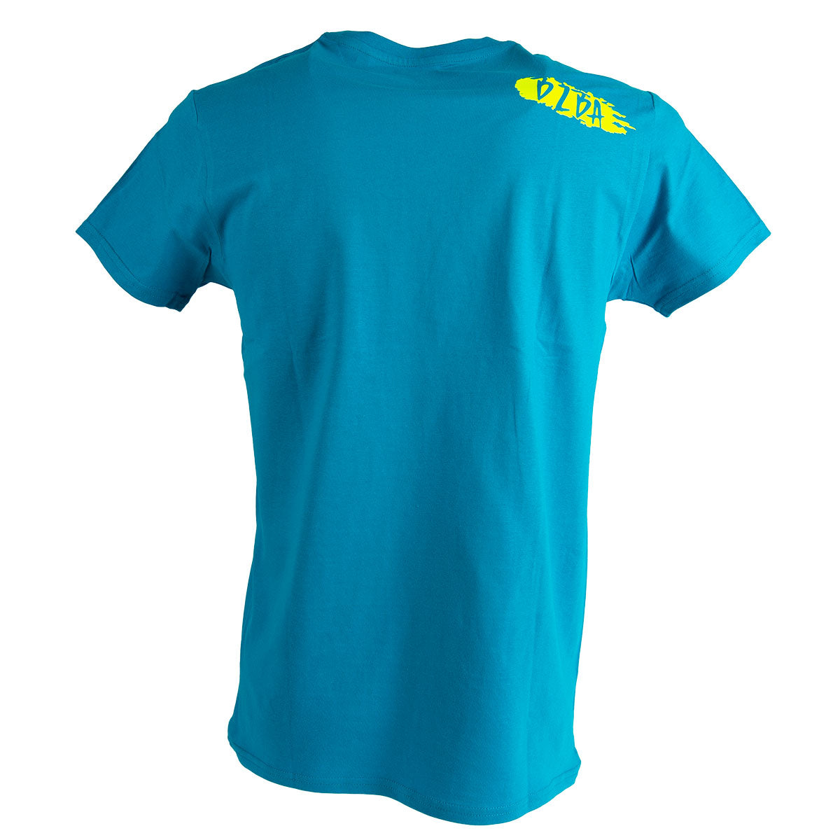 Paintsplatter T-Shirt - B2BA Clothing