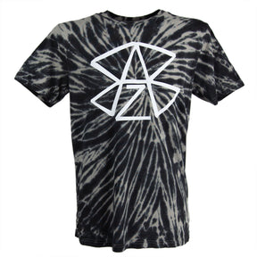 SNS T-Shirt Black Batic - B2BA Clothing black / XS