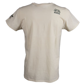US21 T-Shirt Black