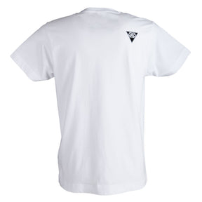 Vision Illusion T-Shirt - B2BA Clothing