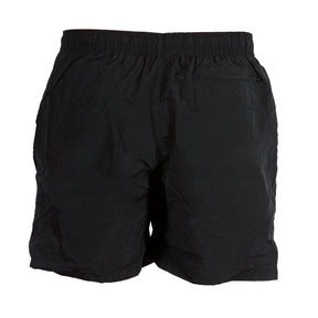 B2BA Fluid Edge Swim Short - B2BA Clothing