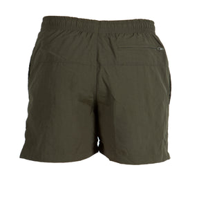 B2BA Fluid Edge Swim Short - B2BA Clothing