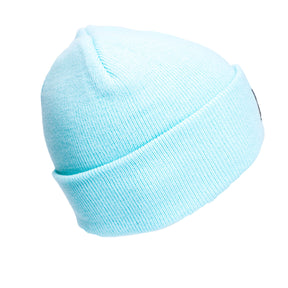 Daily Beanie "Awesome Man" ICE - B2BA Clothing