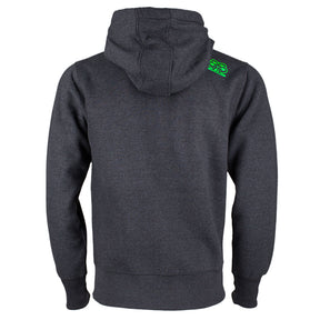 US Awesome Zipper - B2BA Clothing