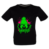Kids Splashmaniac T-Shirt - B2BA Clothing